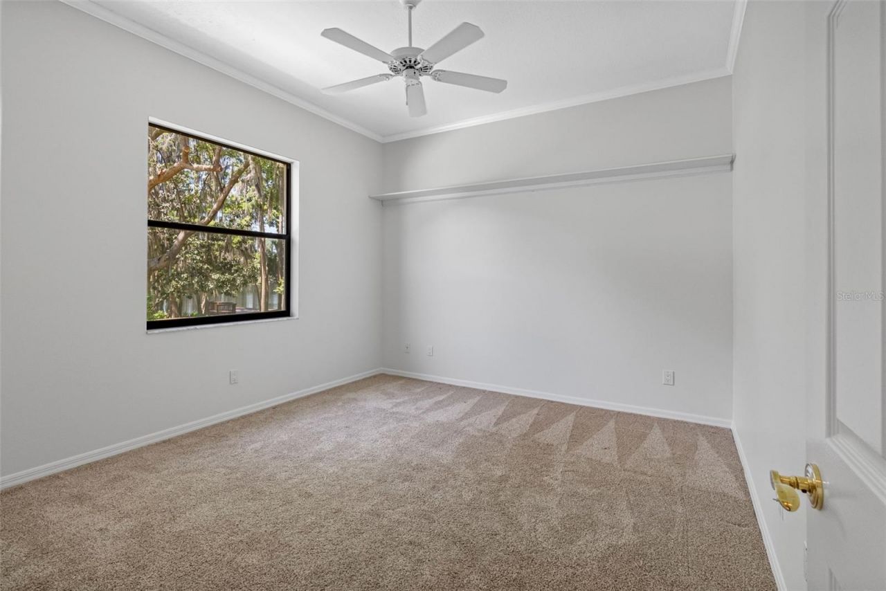 304 Lake Kell Court, Lutz, FL 33549 Photo