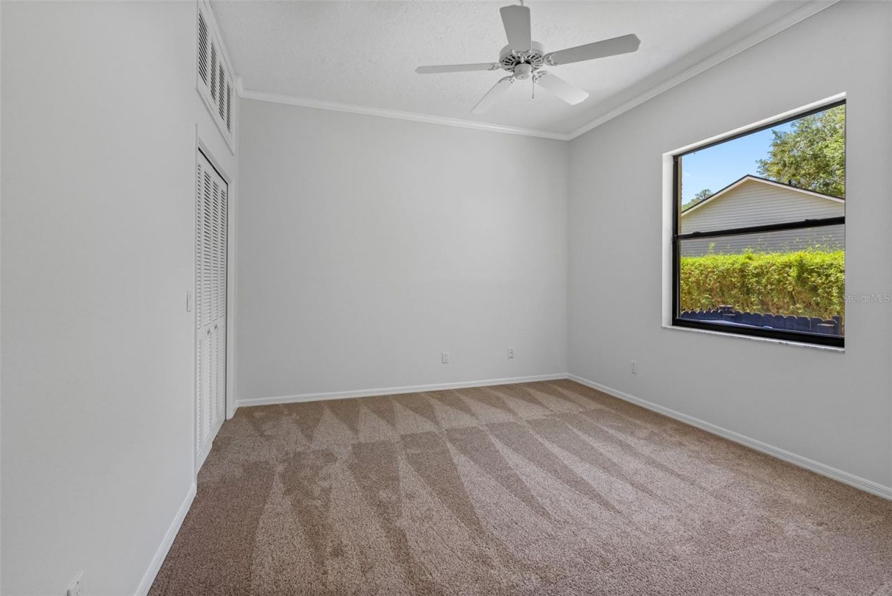 304 Lake Kell Court, Lutz, FL 33549 Photo