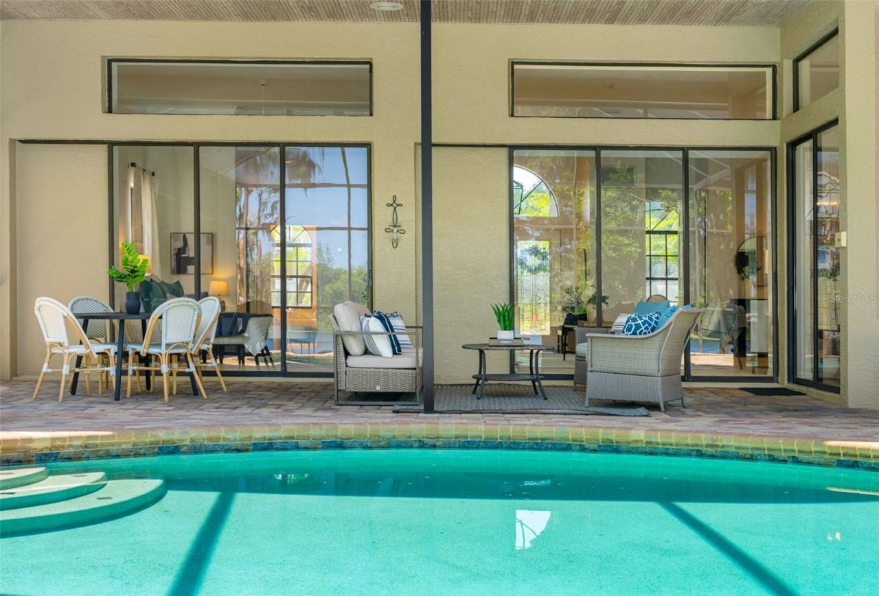 304 Lake Kell Court, Lutz, FL 33549 Photo