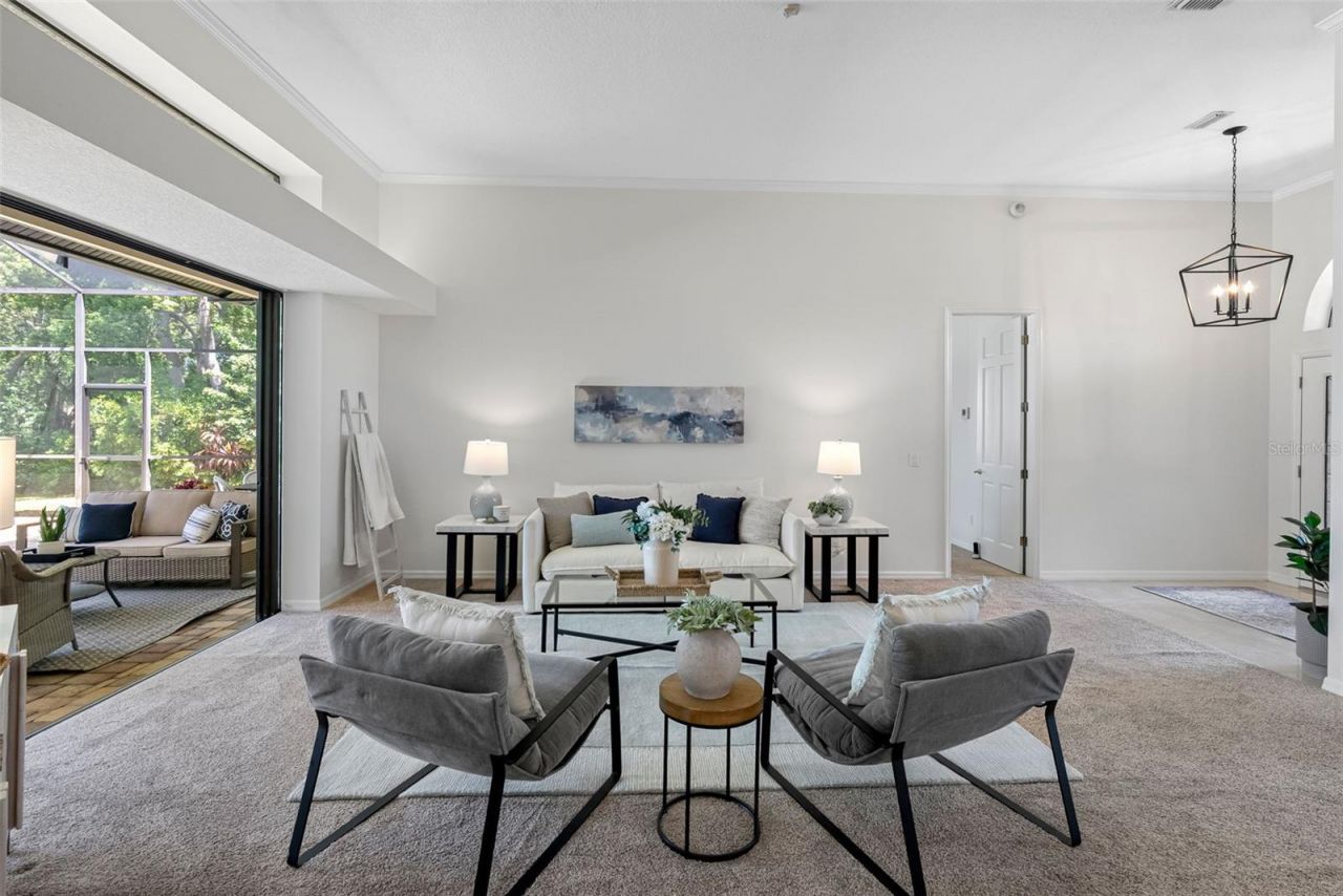 304 Lake Kell Court, Lutz, FL 33549 Photo