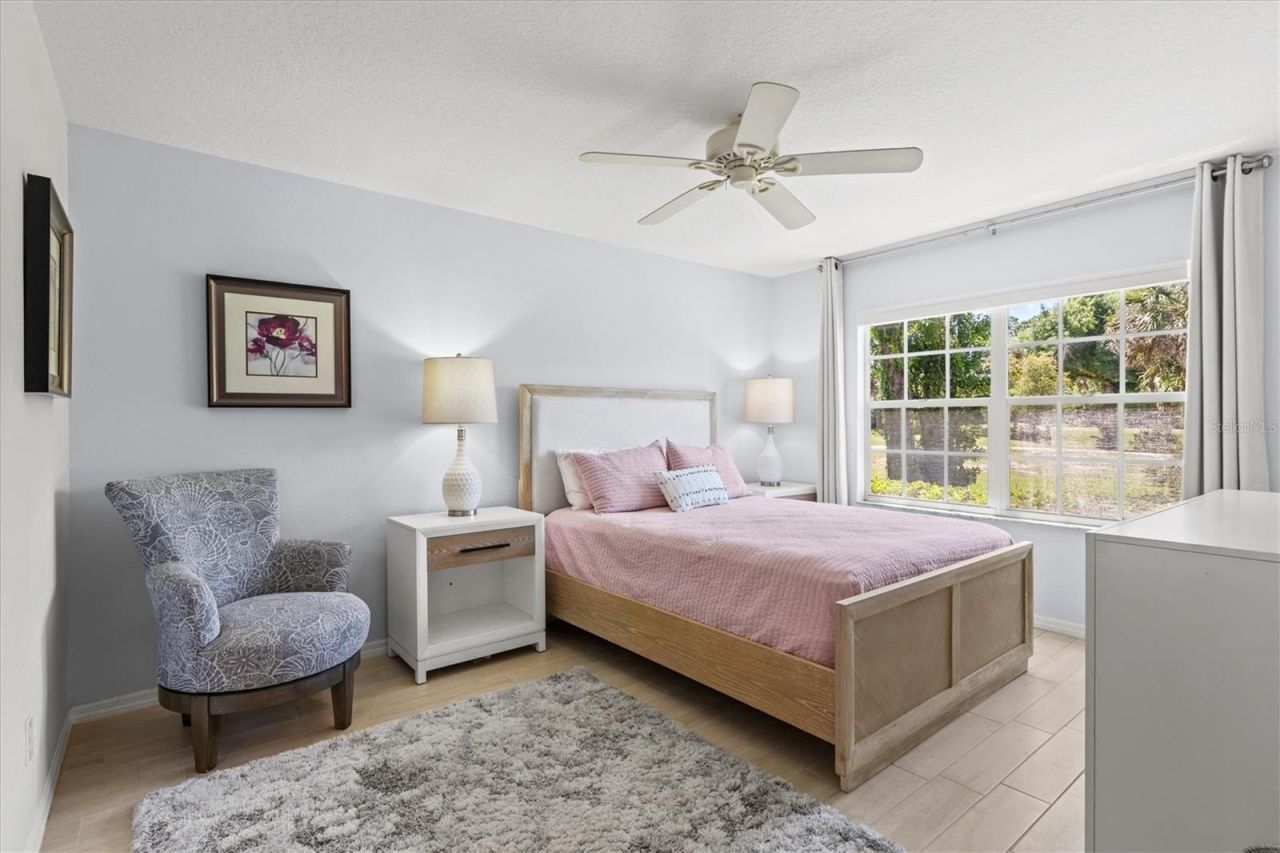 811 Montrose Drive, Unit 103, Venice, FL 34293 Photo