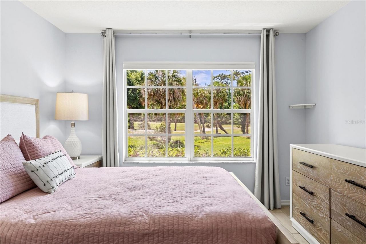 811 Montrose Drive, Unit 103, Venice, FL 34293 Photo