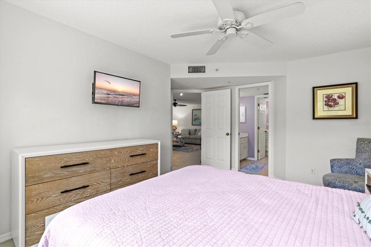 811 Montrose Drive, Unit 103, Venice, FL 34293 Photo