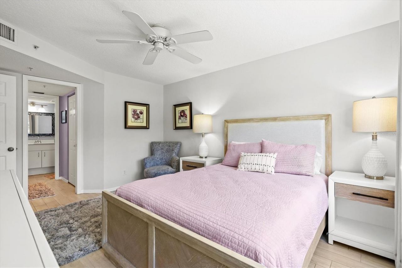 811 Montrose Drive, Unit 103, Venice, FL 34293 Photo