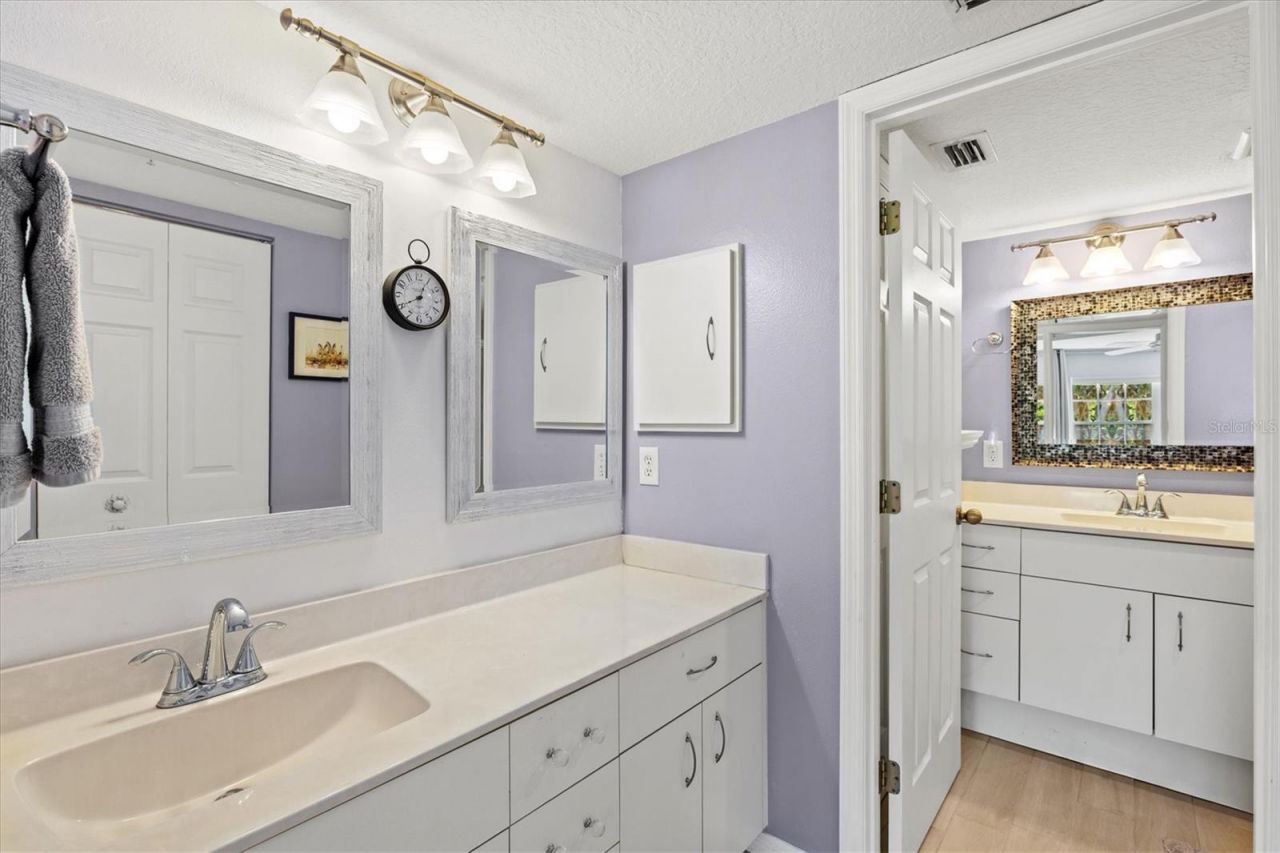 811 Montrose Drive, Unit 103, Venice, FL 34293 Photo