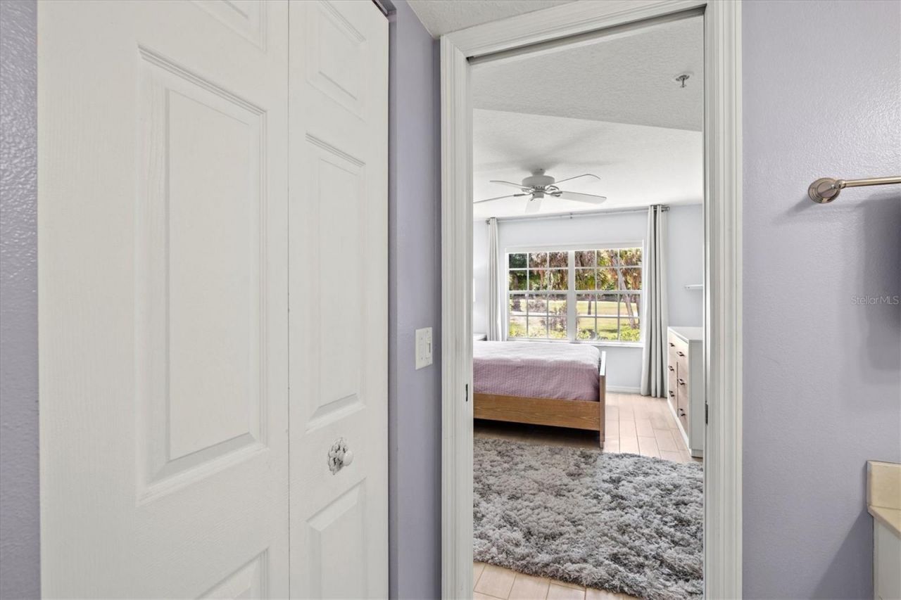 811 Montrose Drive, Unit 103, Venice, FL 34293 Photo