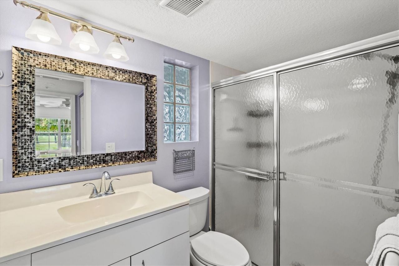 811 Montrose Drive, Unit 103, Venice, FL 34293 Photo