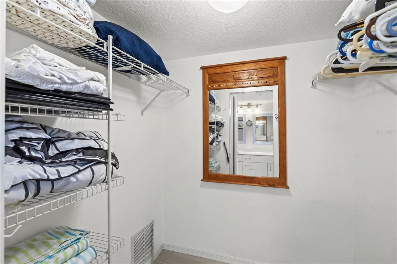 811 Montrose Drive, Unit 103, Venice, FL 34293 Photo