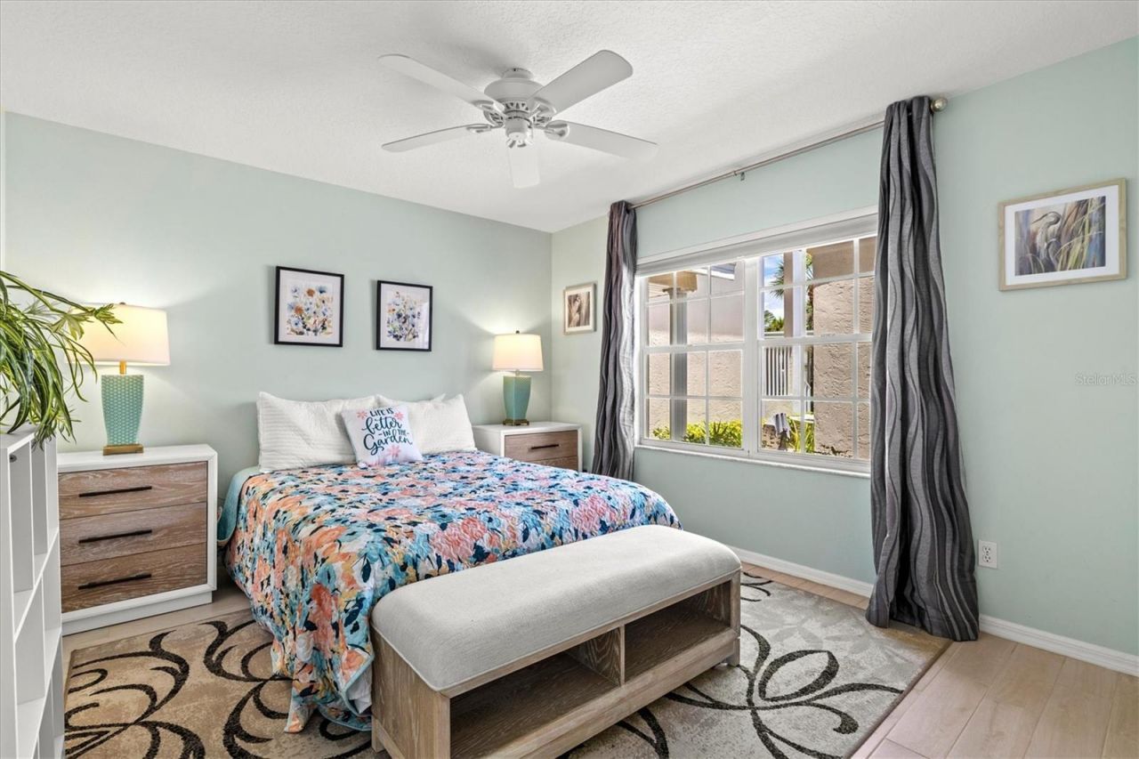 811 Montrose Drive, Unit 103, Venice, FL 34293 Photo