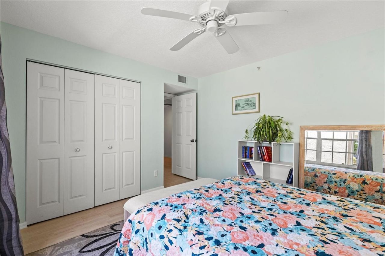 811 Montrose Drive, Unit 103, Venice, FL 34293 Photo