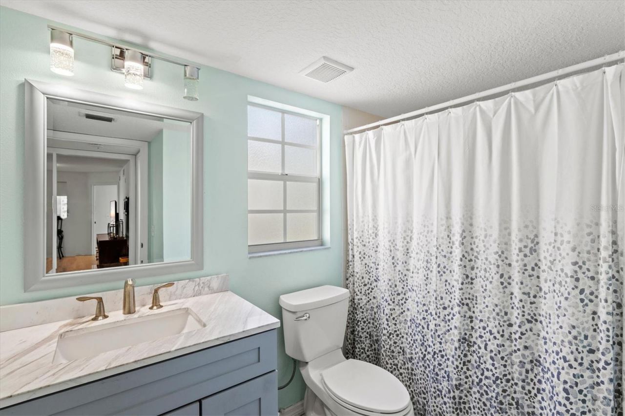 811 Montrose Drive, Unit 103, Venice, FL 34293 Photo