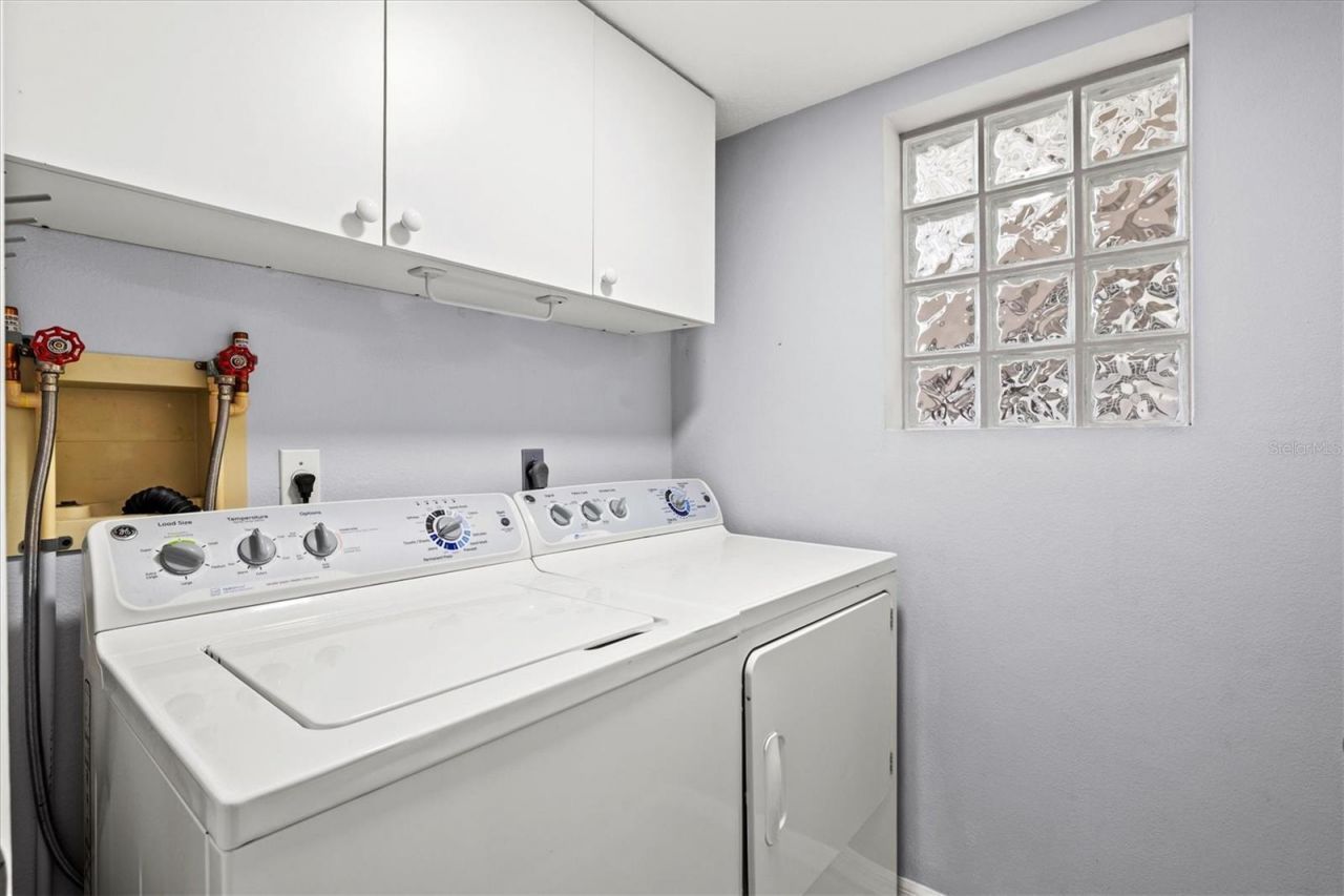 811 Montrose Drive, Unit 103, Venice, FL 34293 Photo