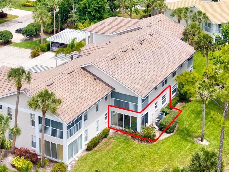 Property Image 51