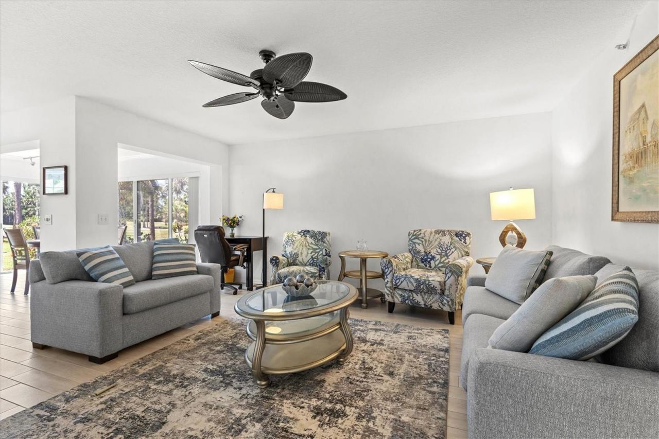 811 Montrose Drive, Unit 103, Venice, FL 34293 Photo