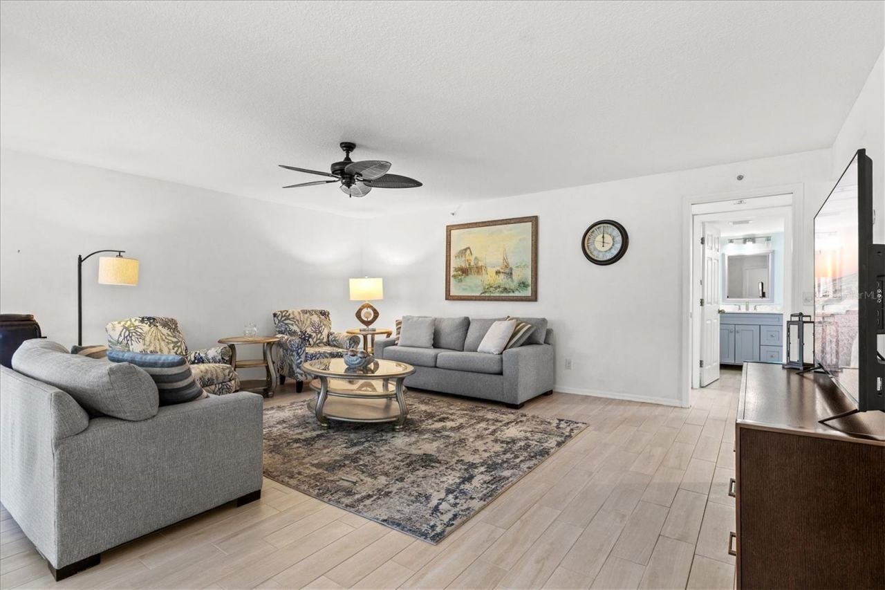 811 Montrose Drive, Unit 103, Venice, FL 34293 Photo
