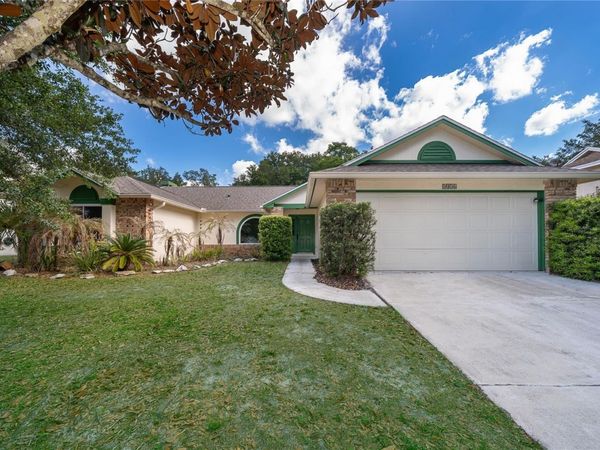 1036 LONG BRANCH LANE, OVIEDO, FL 32765