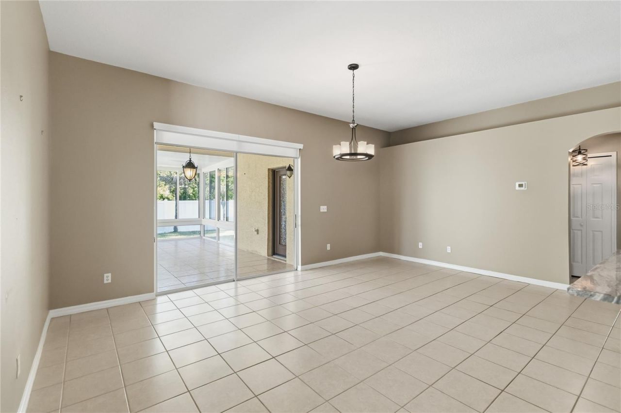 677 Buckhaven Loop, Ocoee, FL 34761 Photo