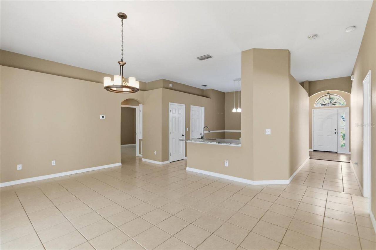 677 Buckhaven Loop, Ocoee, FL 34761 Photo