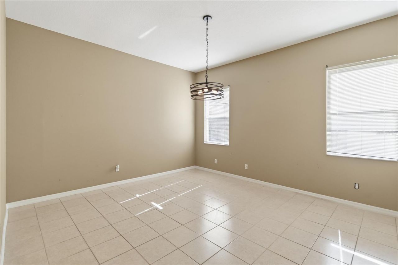 677 Buckhaven Loop, Ocoee, FL 34761 Photo