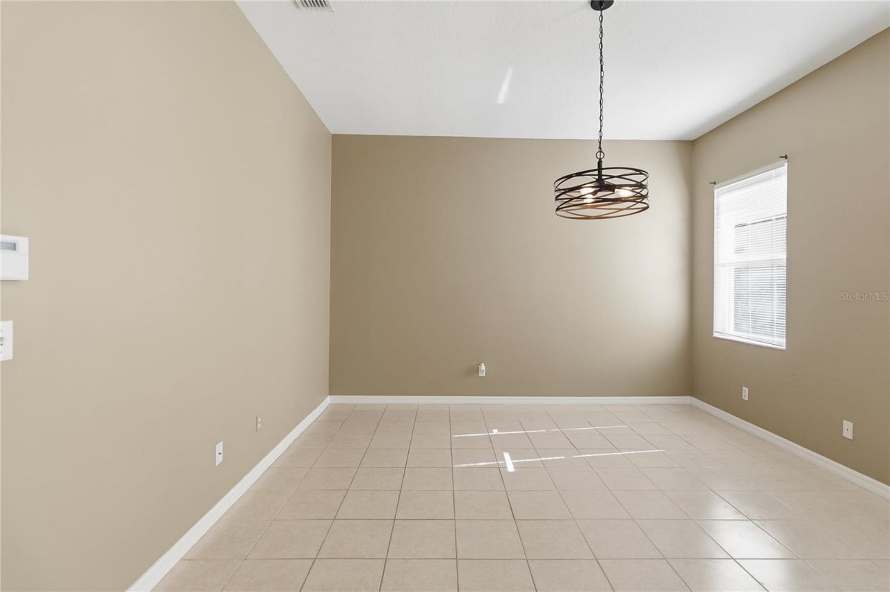 677 Buckhaven Loop, Ocoee, FL 34761 Photo