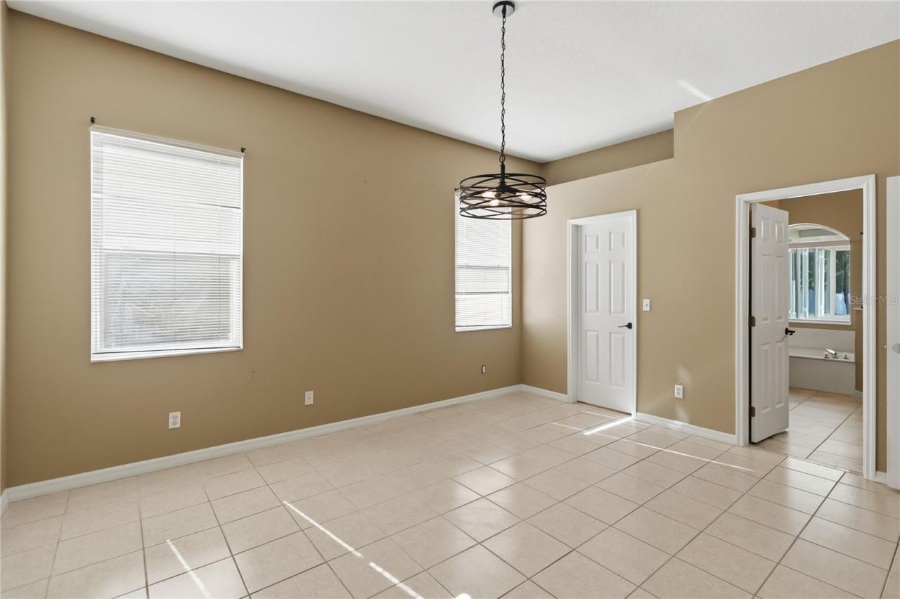 677 Buckhaven Loop, Ocoee, FL 34761 Photo