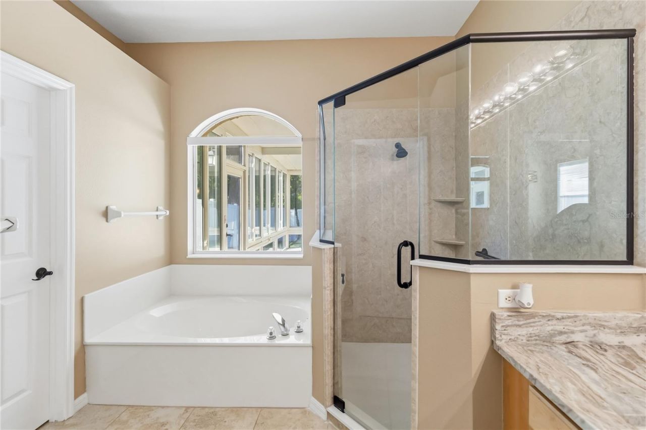 677 Buckhaven Loop, Ocoee, FL 34761 Photo