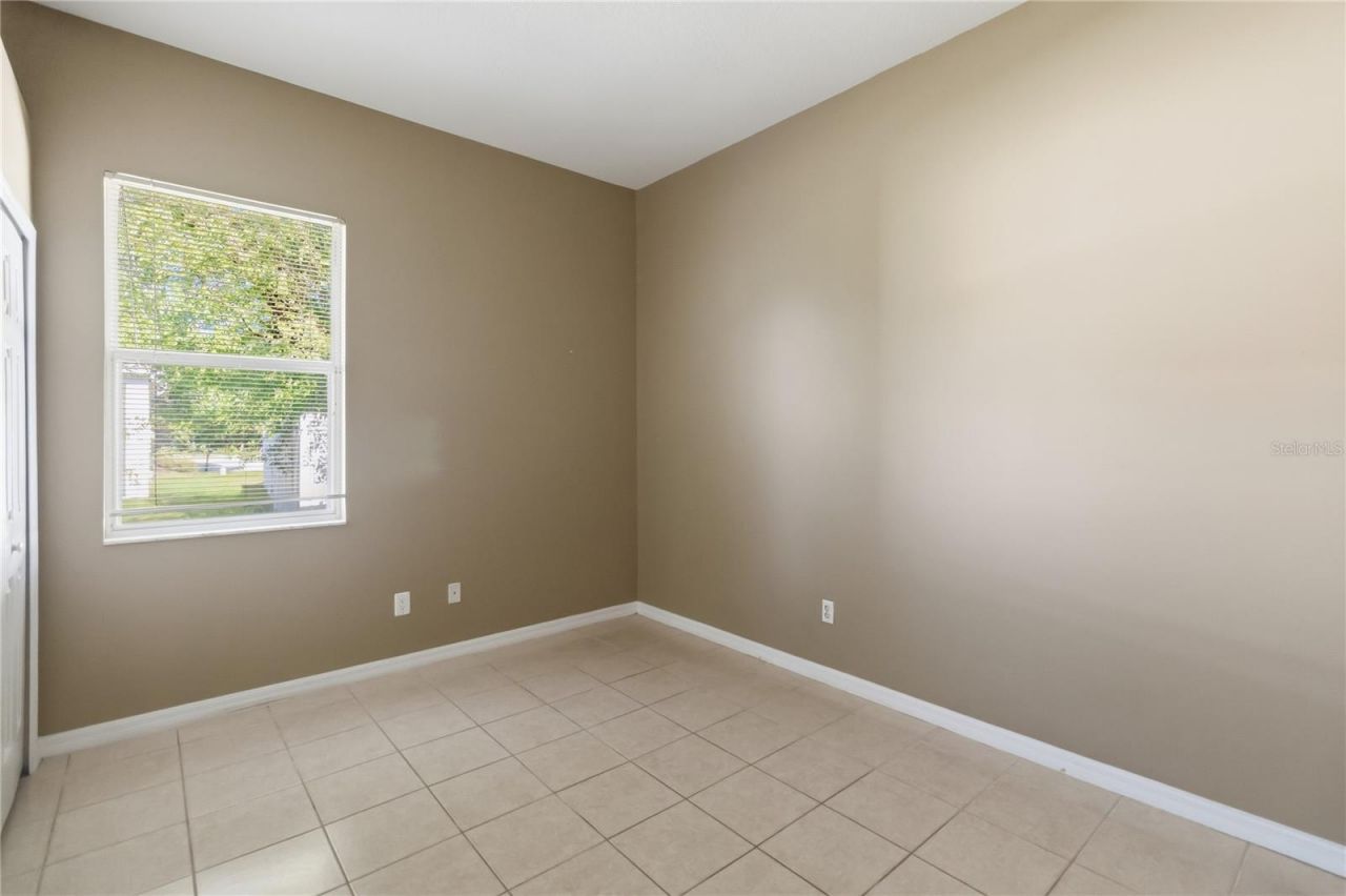 677 Buckhaven Loop, Ocoee, FL 34761 Photo