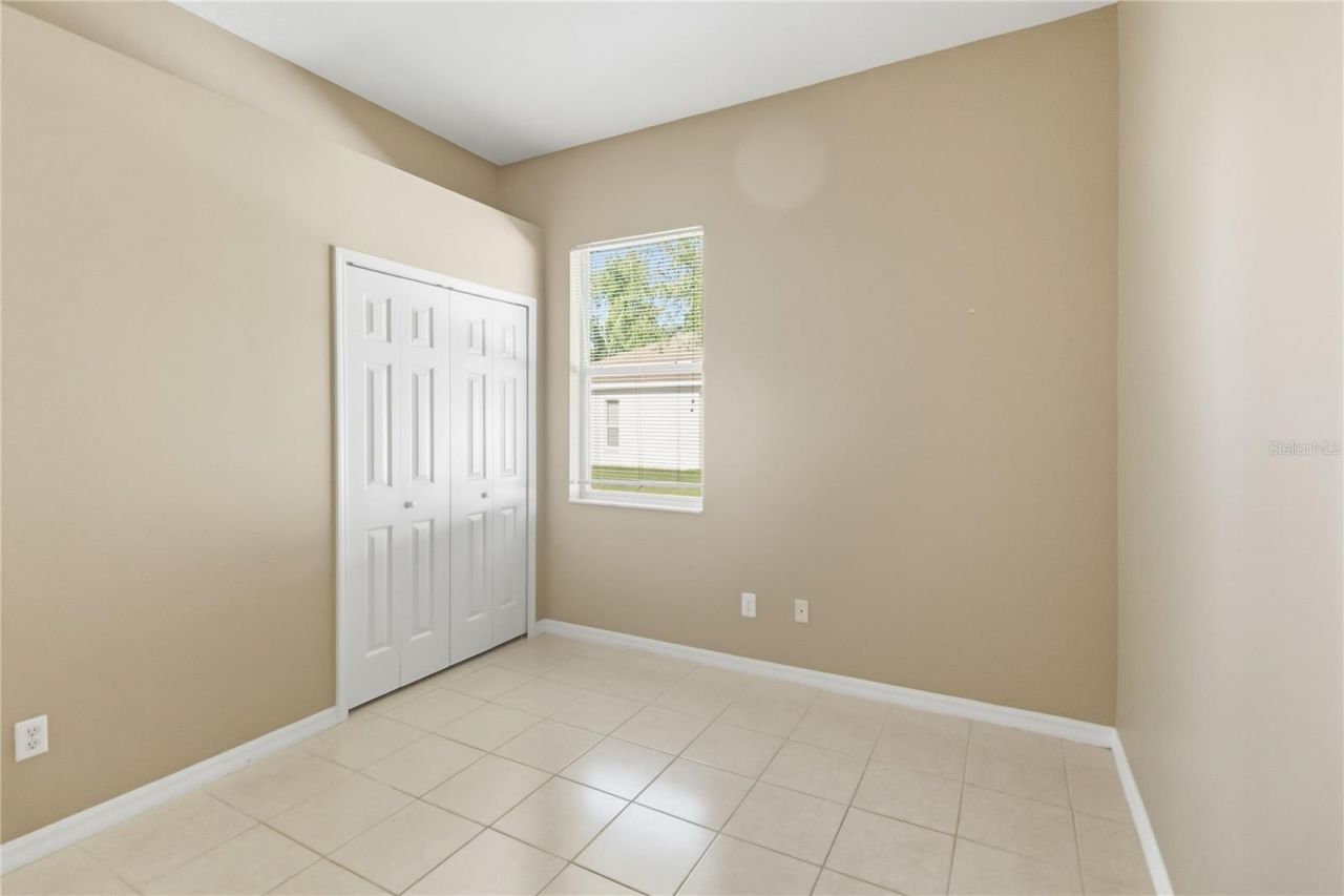 677 Buckhaven Loop, Ocoee, FL 34761 Photo