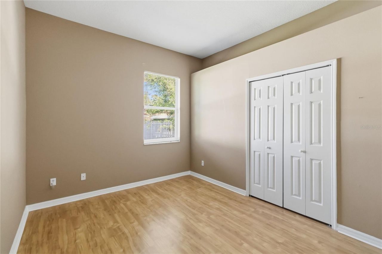 677 Buckhaven Loop, Ocoee, FL 34761 Photo