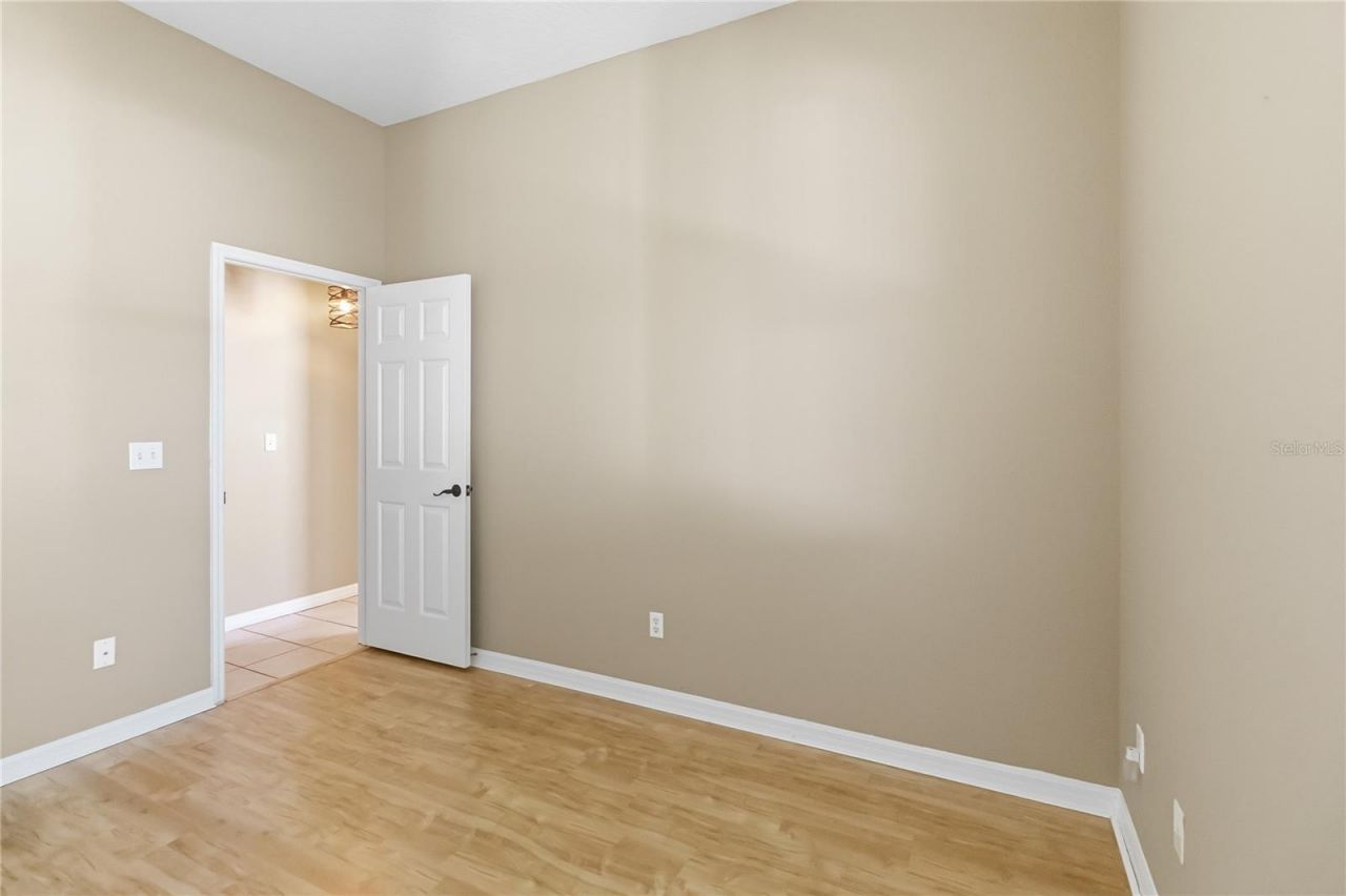 677 Buckhaven Loop, Ocoee, FL 34761 Photo