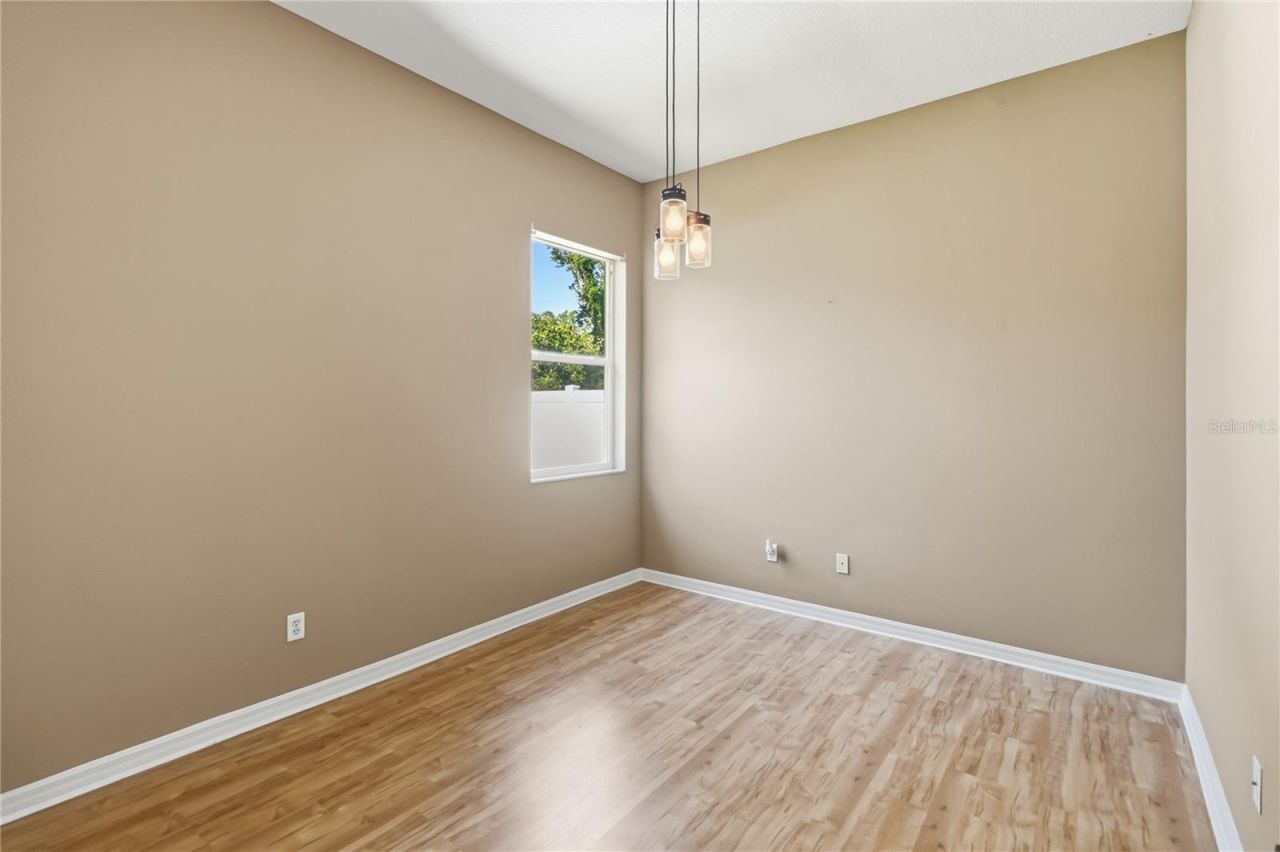 677 Buckhaven Loop, Ocoee, FL 34761 Photo