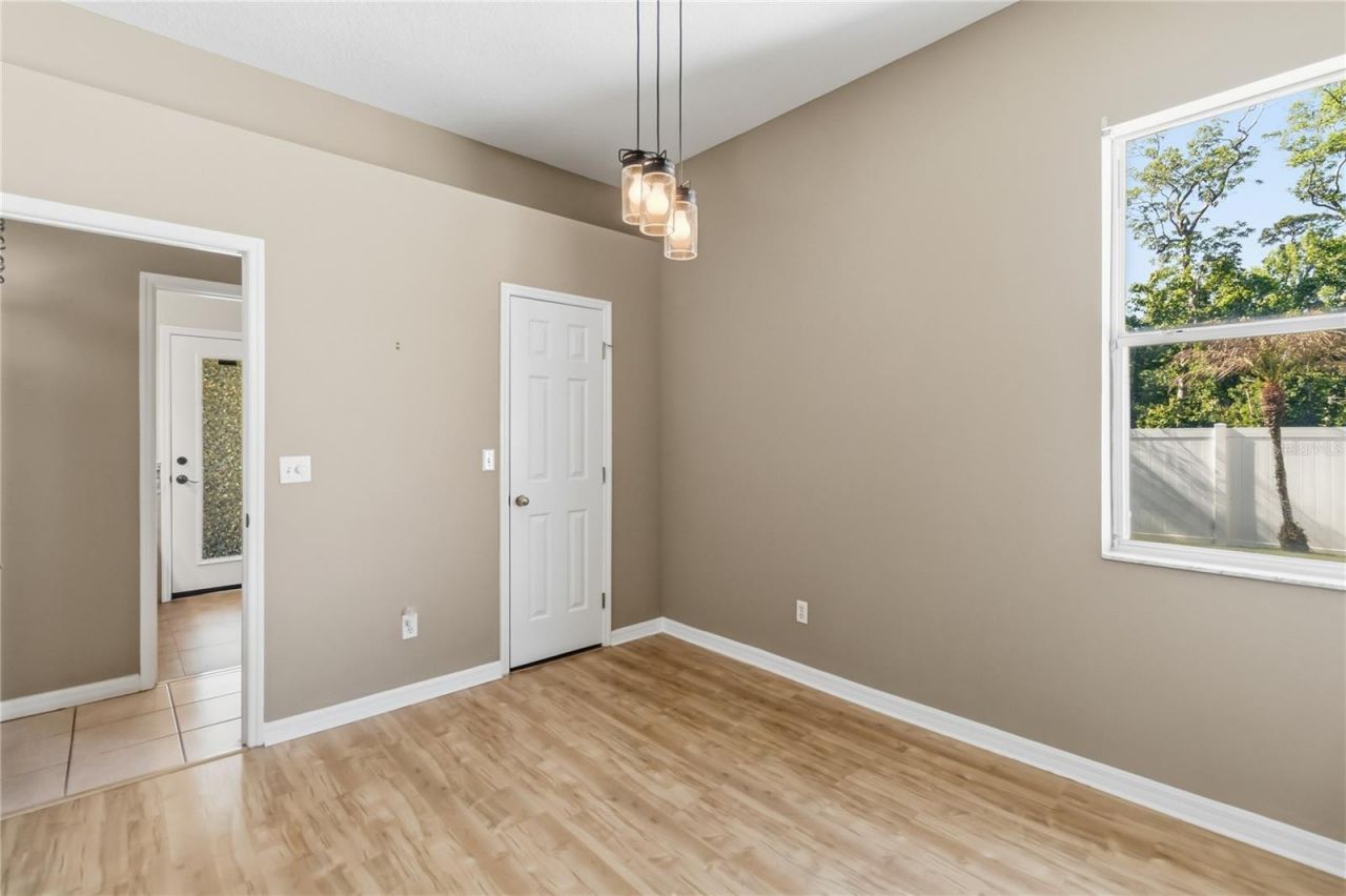 677 Buckhaven Loop, Ocoee, FL 34761 Photo