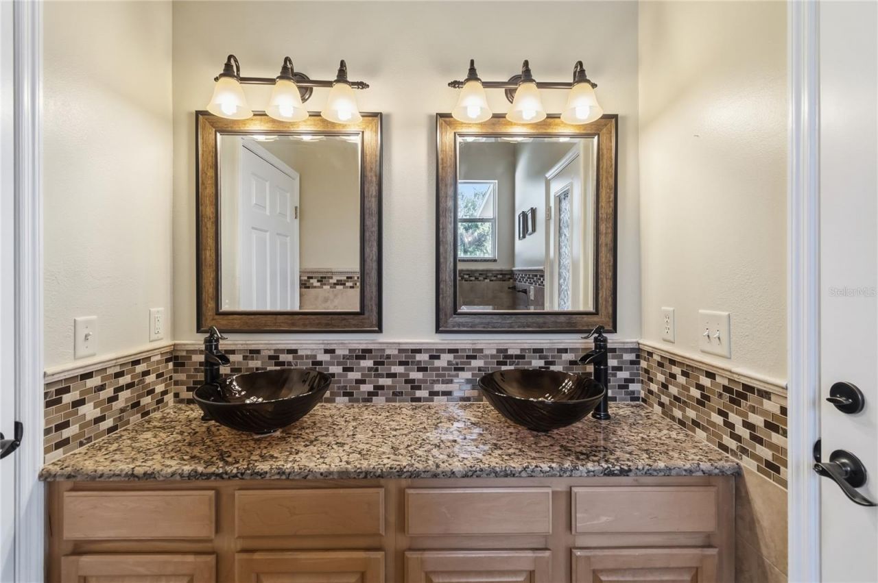 677 Buckhaven Loop, Ocoee, FL 34761 Photo