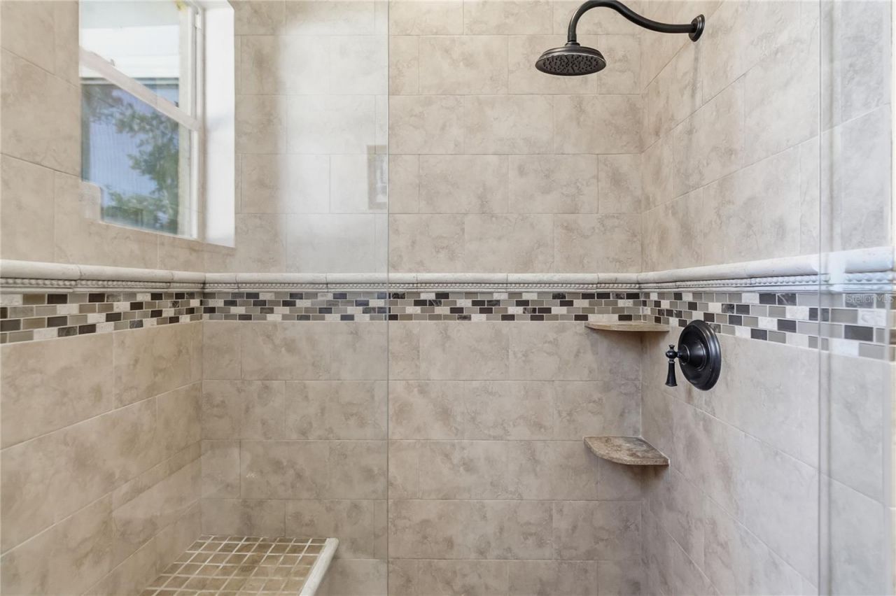 677 Buckhaven Loop, Ocoee, FL 34761 Photo