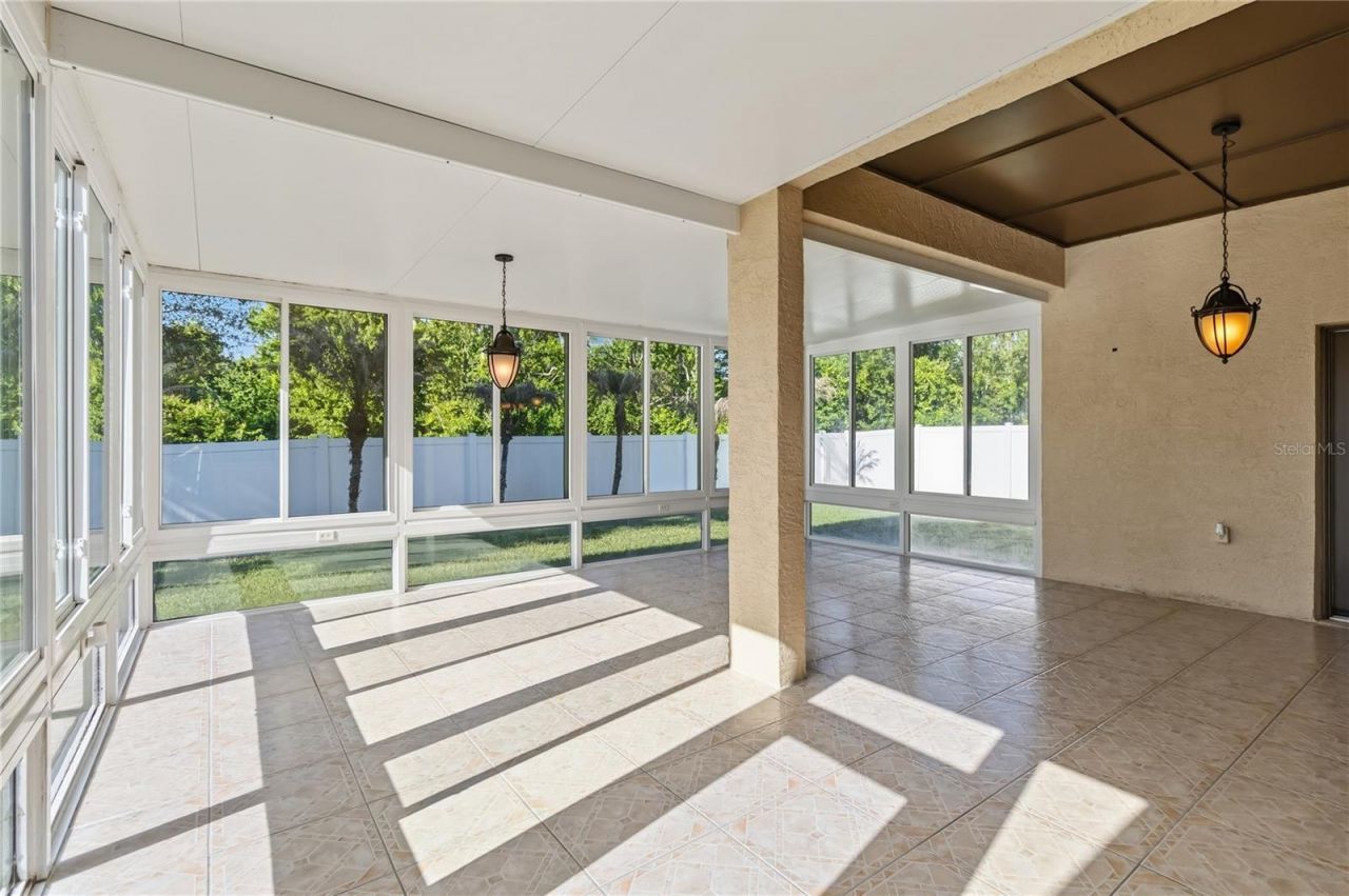 677 Buckhaven Loop, Ocoee, FL 34761 Photo