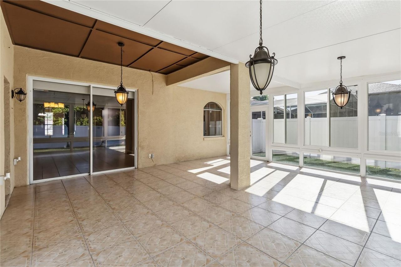 677 Buckhaven Loop, Ocoee, FL 34761 Photo