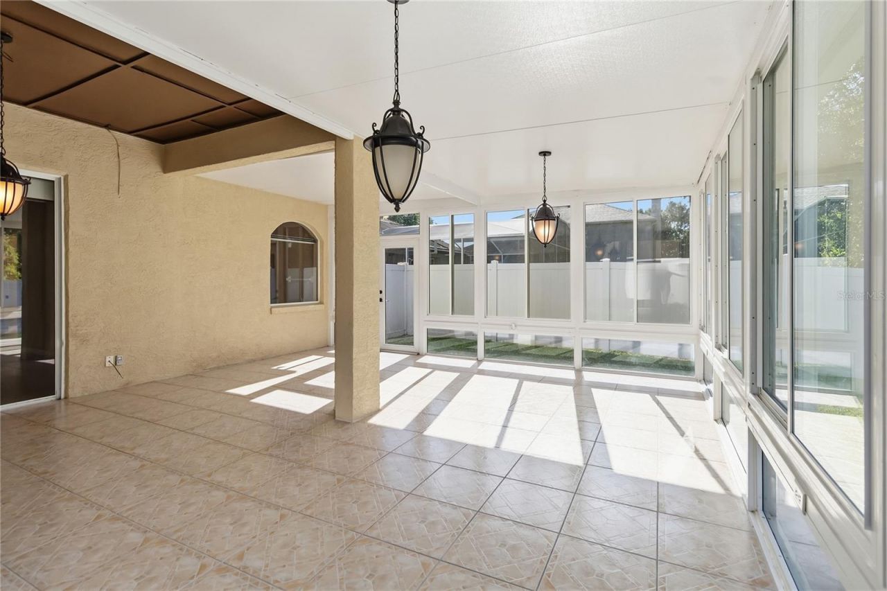 677 Buckhaven Loop, Ocoee, FL 34761 Photo