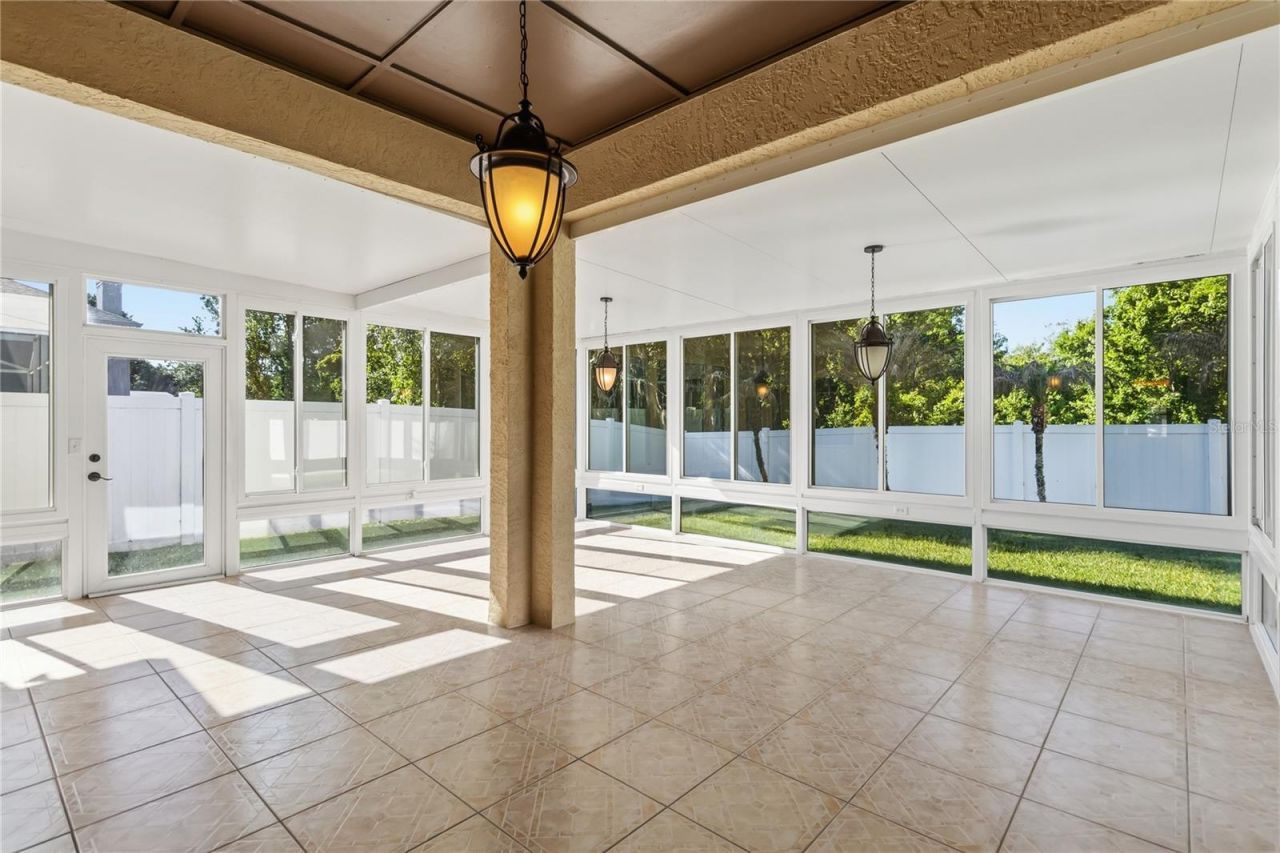 677 Buckhaven Loop, Ocoee, FL 34761 Photo