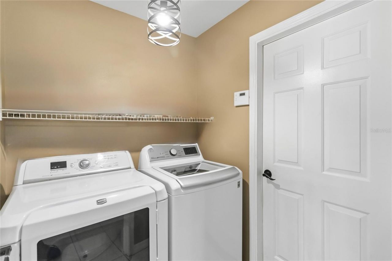 677 Buckhaven Loop, Ocoee, FL 34761 Photo