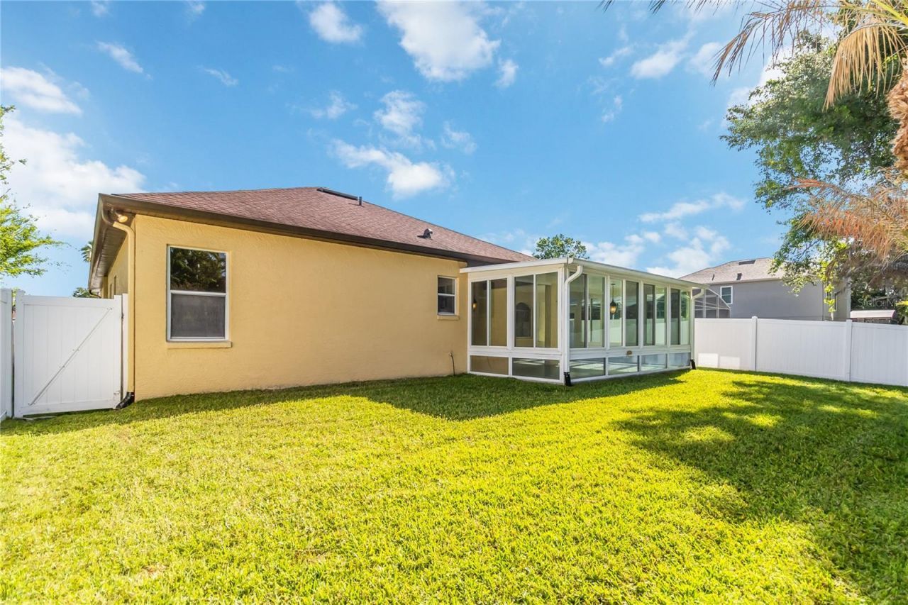 677 Buckhaven Loop, Ocoee, FL 34761 Photo