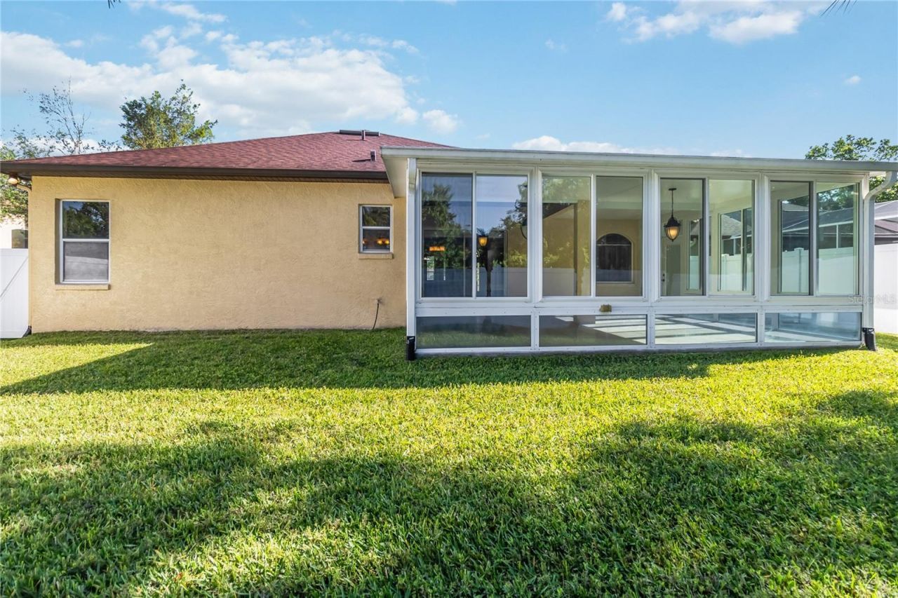 677 Buckhaven Loop, Ocoee, FL 34761 Photo