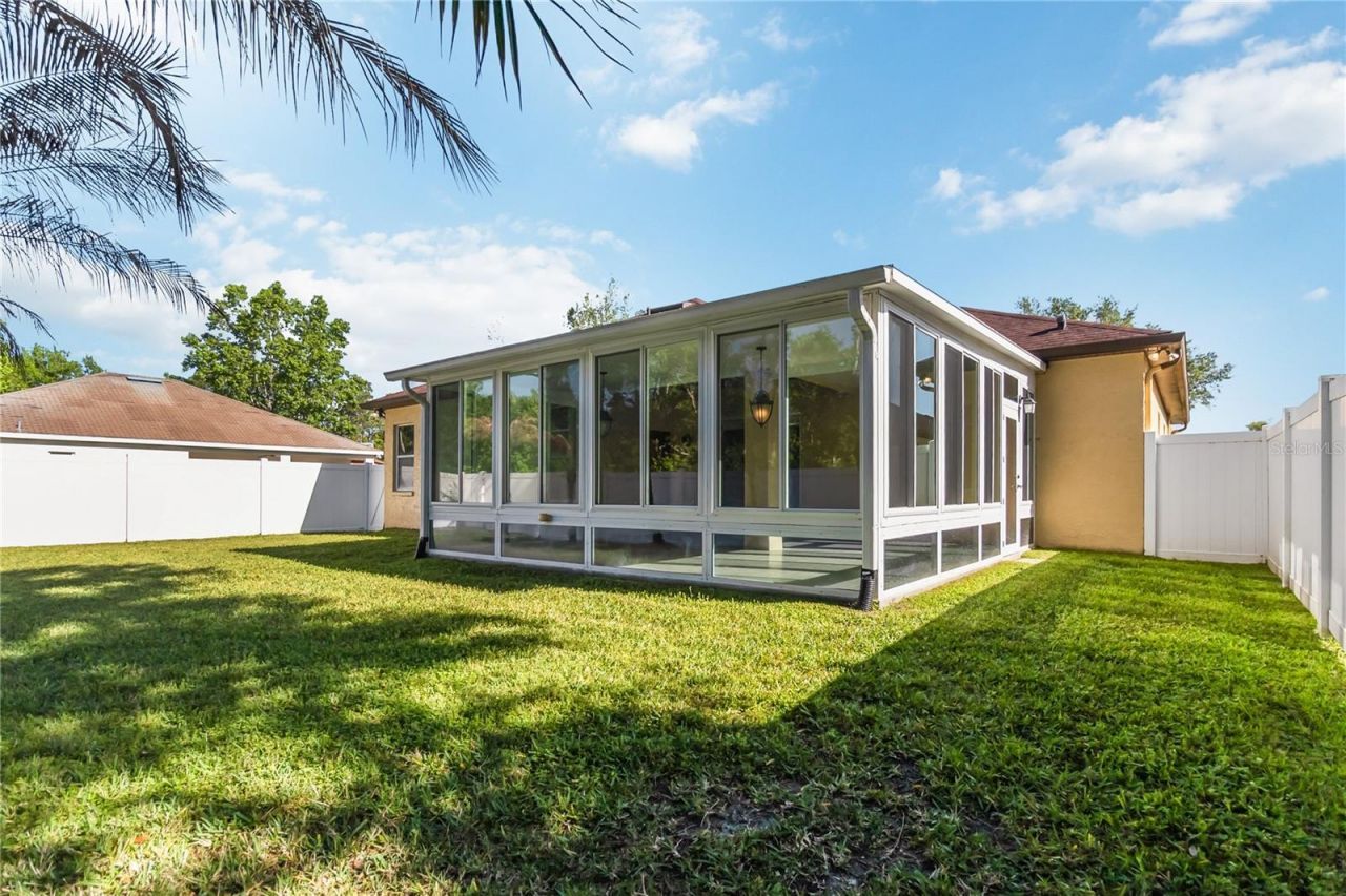 677 Buckhaven Loop, Ocoee, FL 34761 Photo