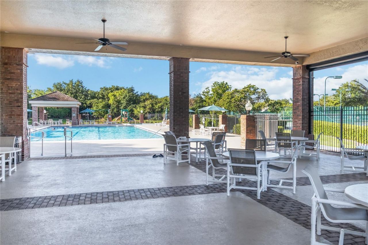 677 Buckhaven Loop, Ocoee, FL 34761 Photo