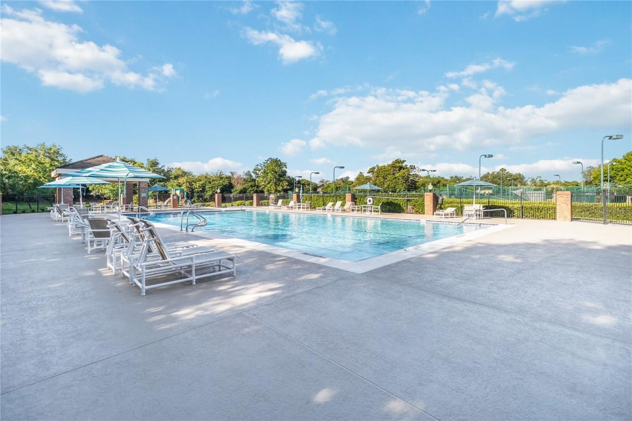 677 Buckhaven Loop, Ocoee, FL 34761 Photo