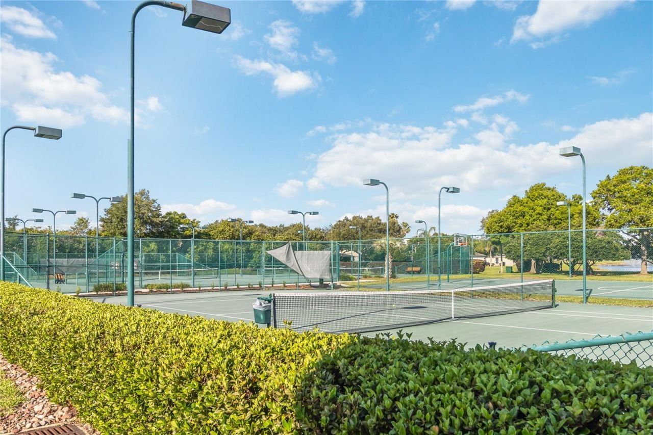 677 Buckhaven Loop, Ocoee, FL 34761 Photo