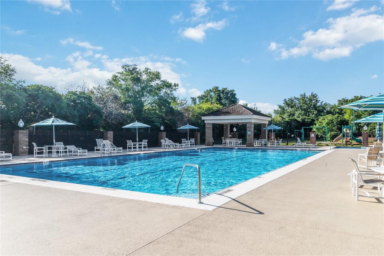 677 Buckhaven Loop, Ocoee, FL 34761 Photo