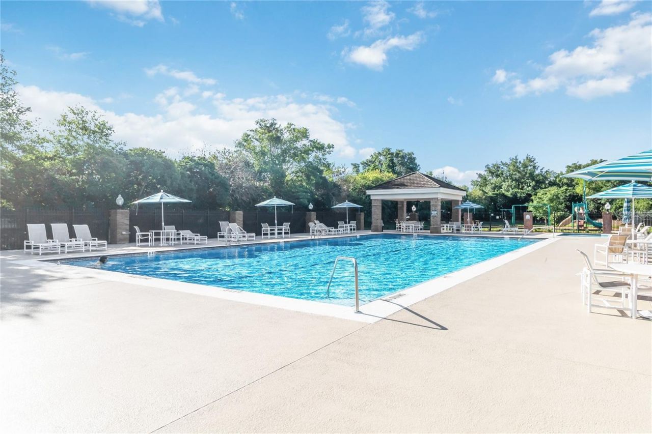 677 Buckhaven Loop, Ocoee, FL 34761 Photo