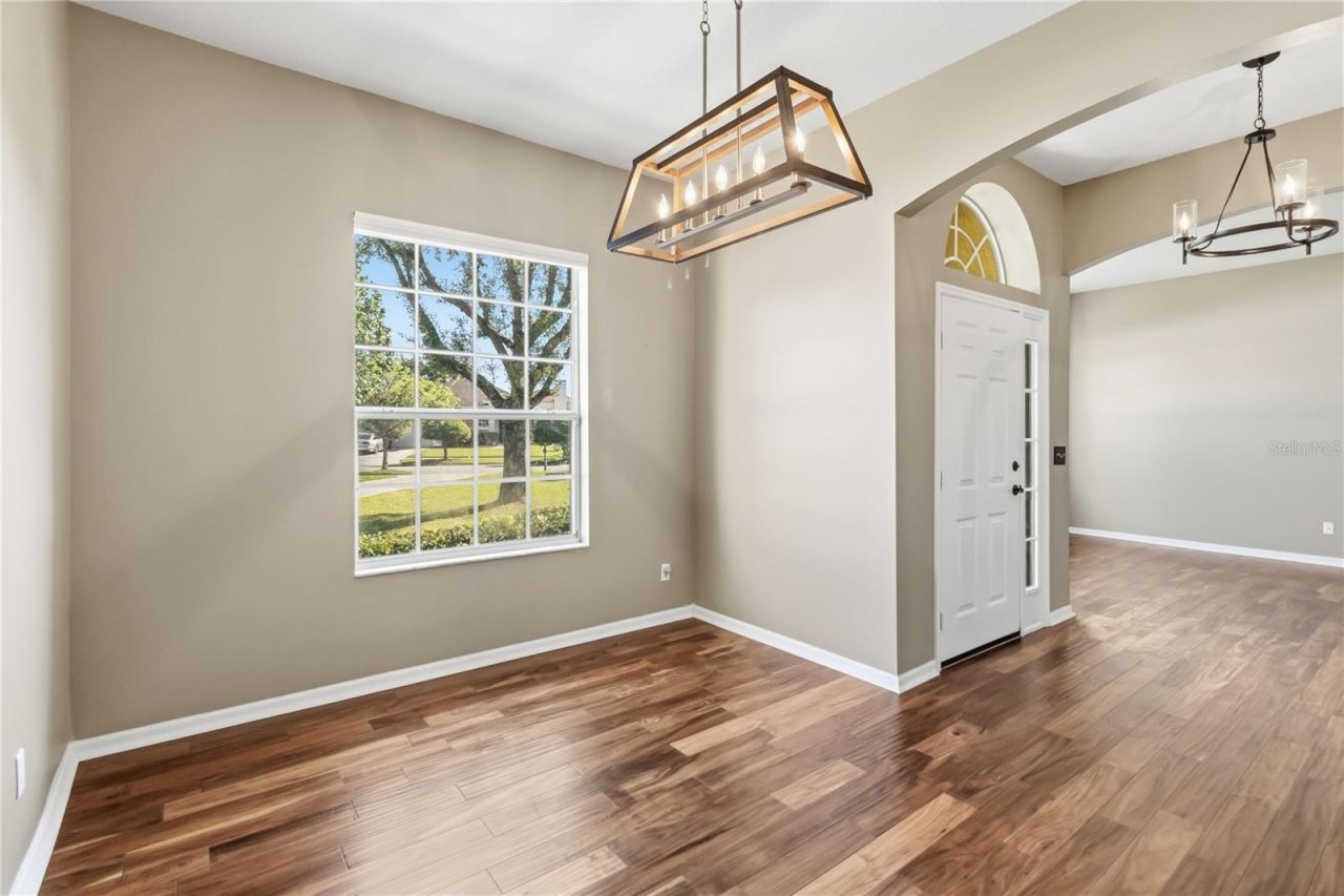 677 Buckhaven Loop, Ocoee, FL 34761 Photo