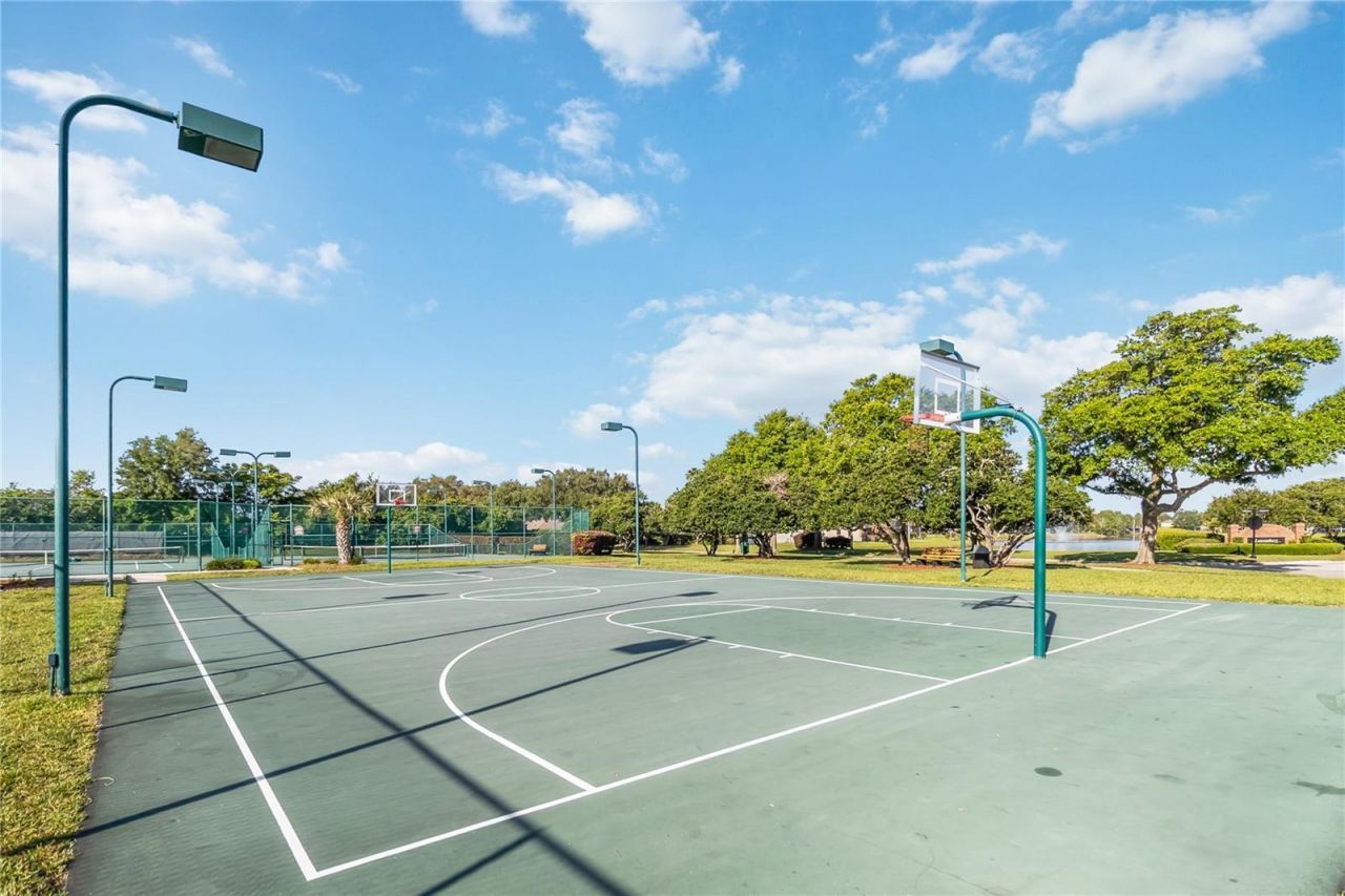 677 Buckhaven Loop, Ocoee, FL 34761 Photo