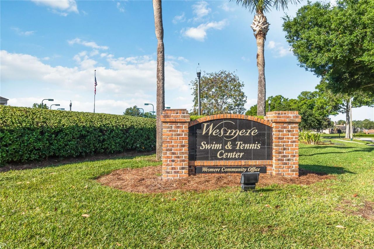 677 Buckhaven Loop, Ocoee, FL 34761 Photo